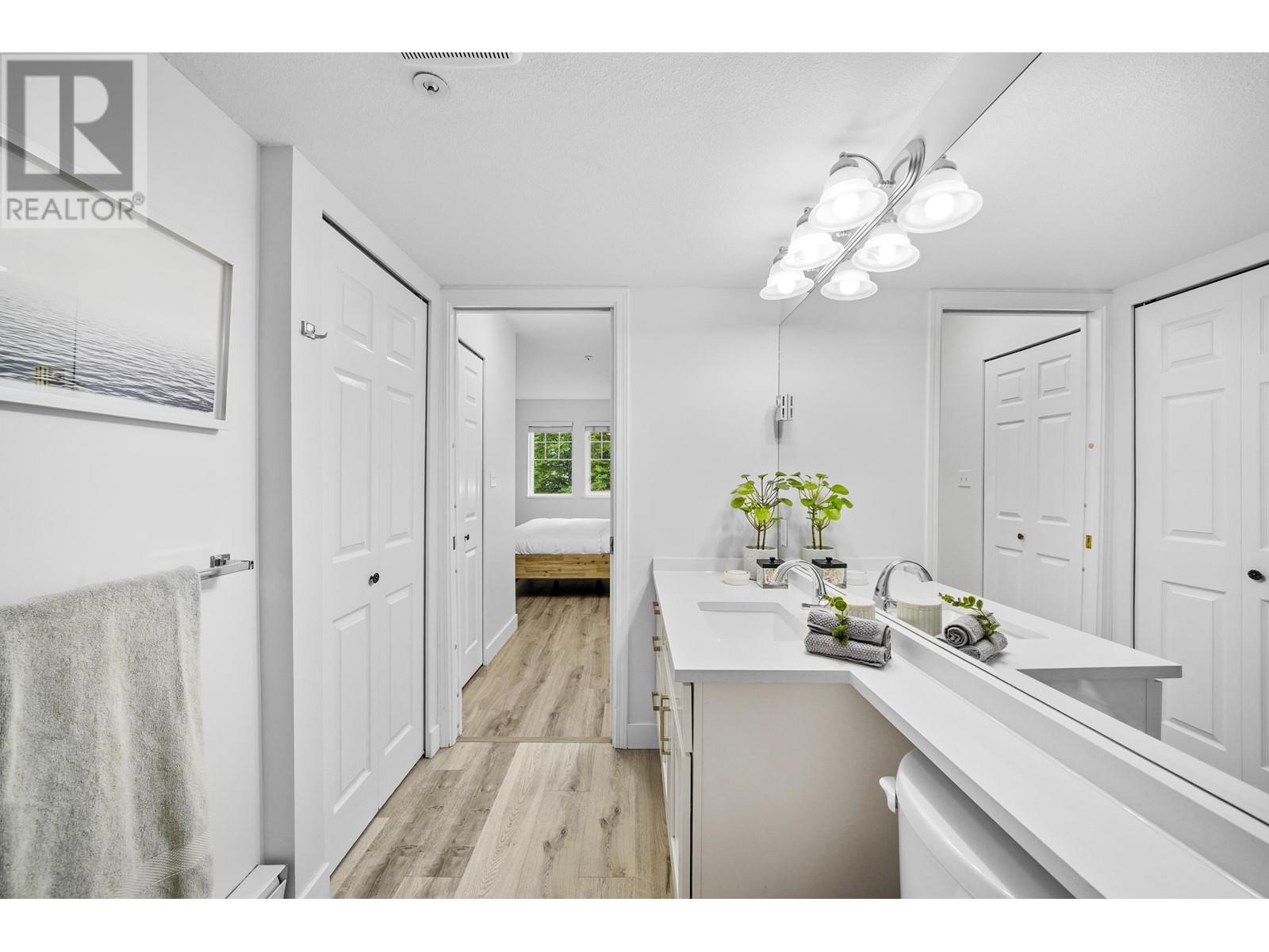 401 1190 Eastwood Street, Coquitlam, British Columbia  V3B 7S1 - Photo 22 - R3004363