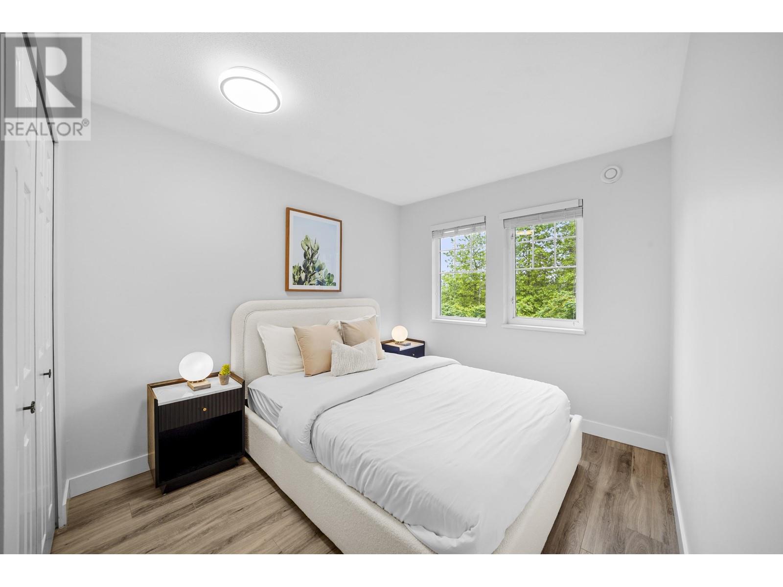 401 1190 Eastwood Street, Coquitlam, British Columbia  V3B 7S1 - Photo 25 - R3004363