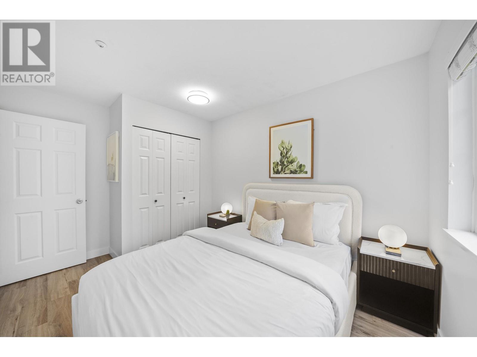 401 1190 Eastwood Street, Coquitlam, British Columbia  V3B 7S1 - Photo 27 - R3004363