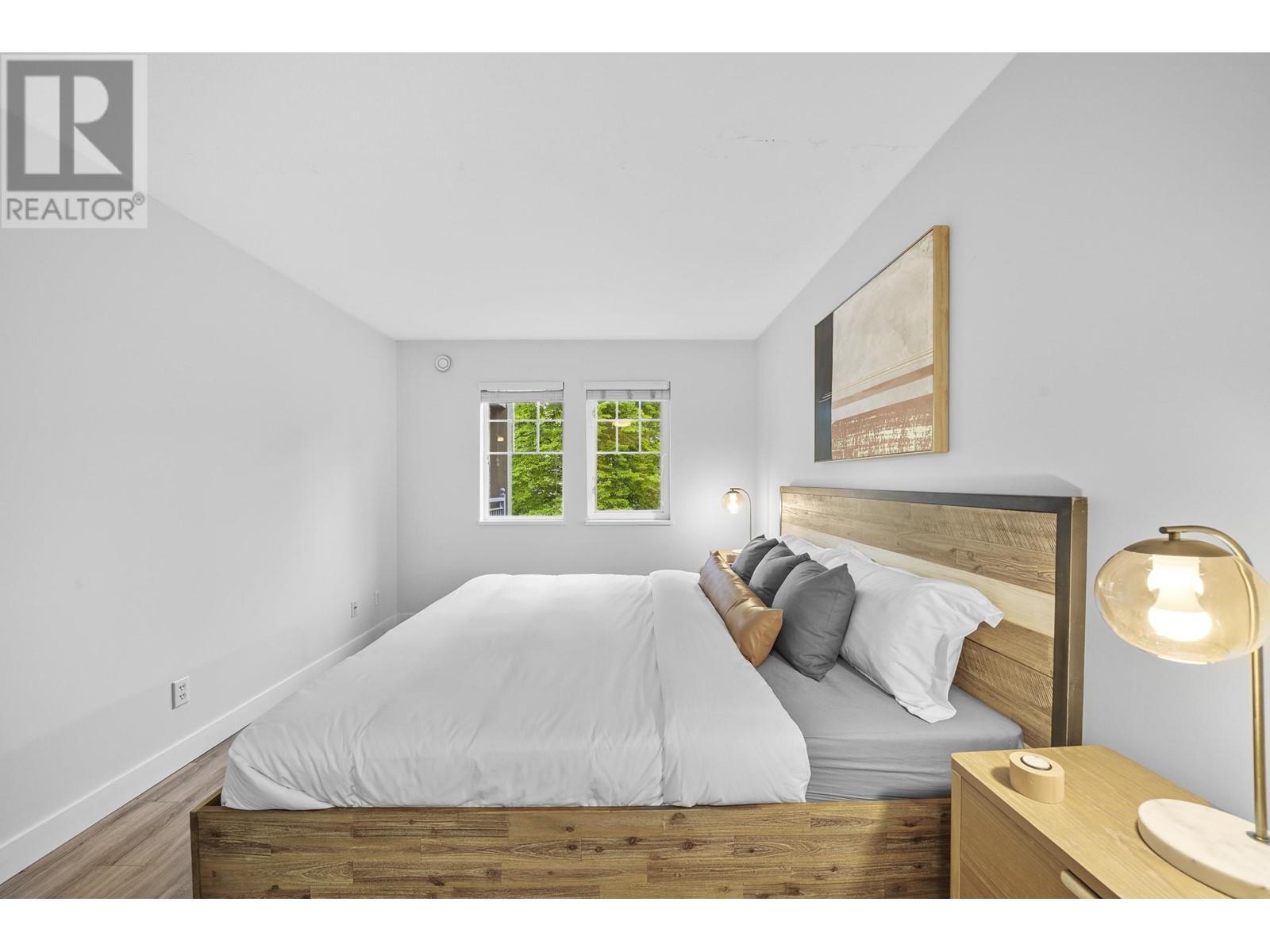 401 1190 Eastwood Street, Coquitlam, British Columbia  V3B 7S1 - Photo 17 - R3004363