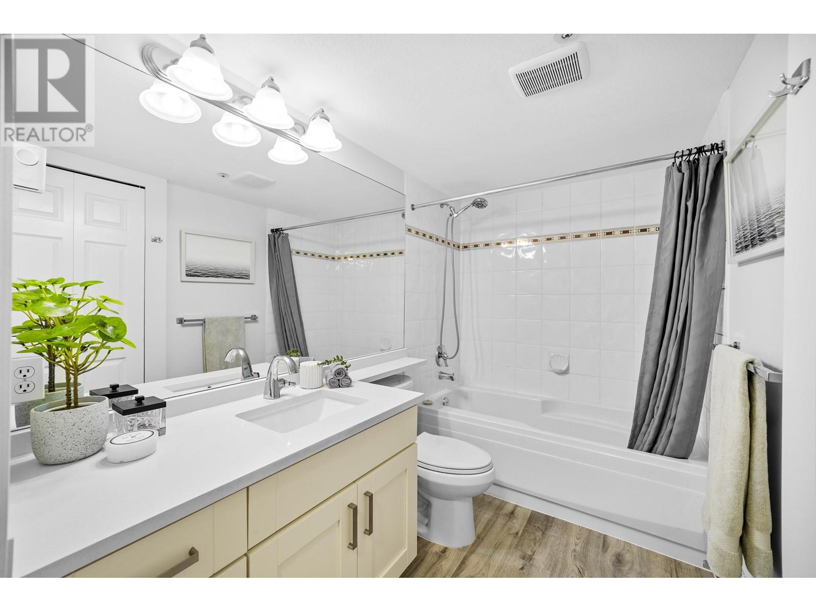 401 1190 Eastwood Street, Coquitlam, British Columbia  V3B 7S1 - Photo 21 - R3004363