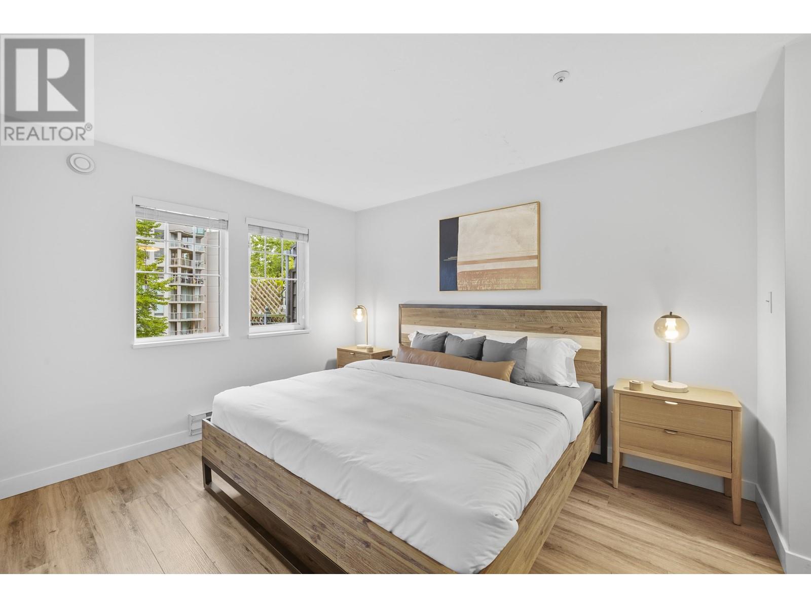 401 1190 Eastwood Street, Coquitlam, British Columbia  V3B 7S1 - Photo 16 - R3004363