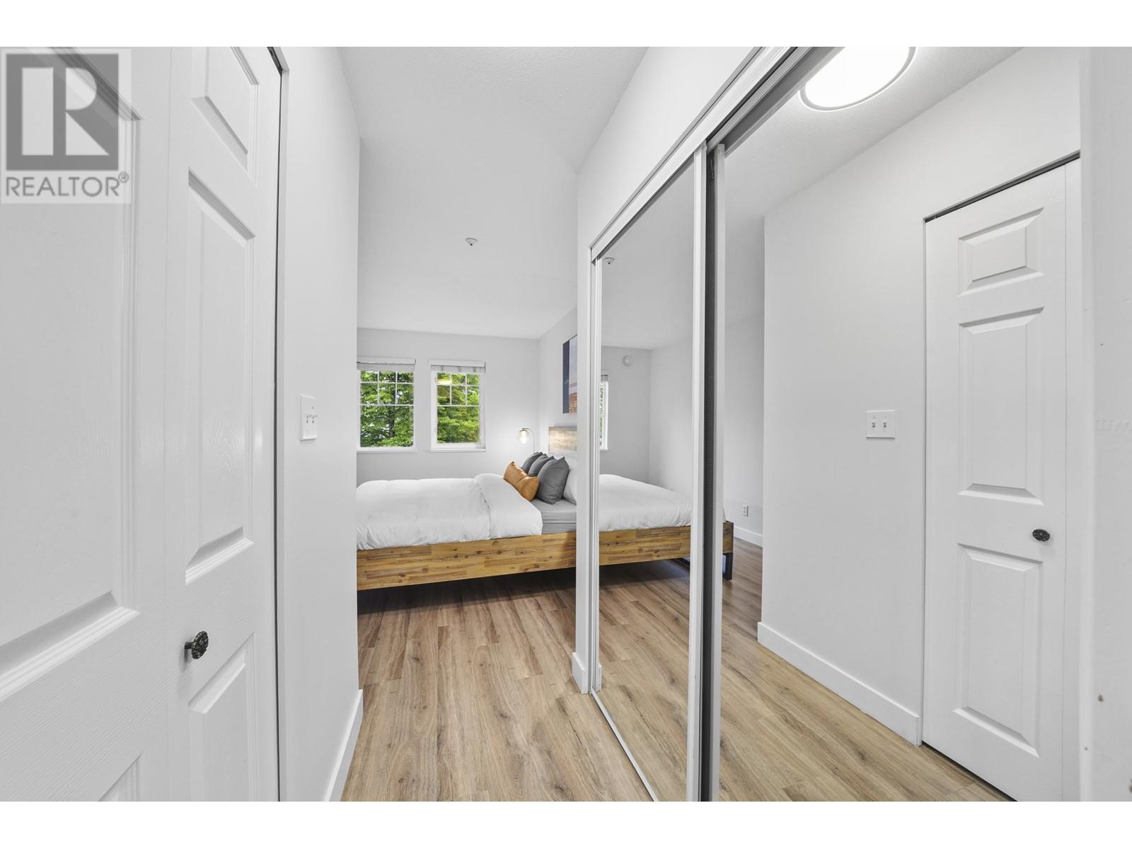 401 1190 Eastwood Street, Coquitlam, British Columbia  V3B 7S1 - Photo 23 - R3004363