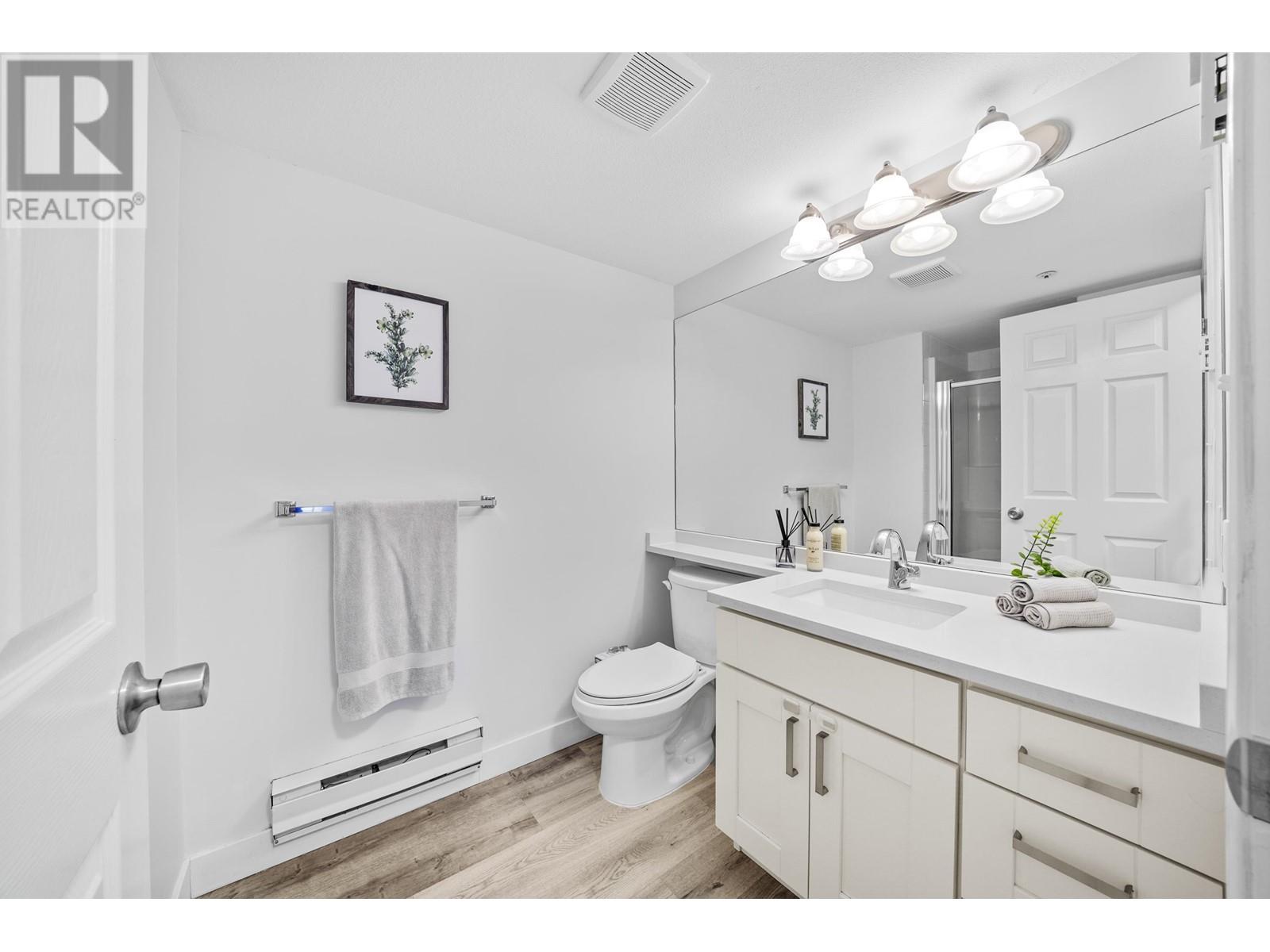 401 1190 Eastwood Street, Coquitlam, British Columbia  V3B 7S1 - Photo 29 - R3004363
