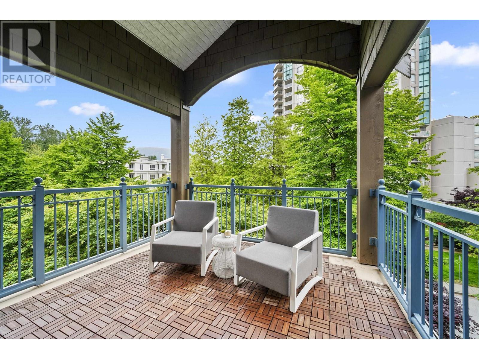 401 1190 Eastwood Street, Coquitlam, British Columbia  V3B 7S1 - Photo 31 - R3004363