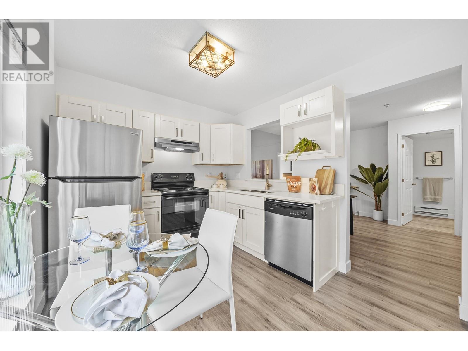 401 1190 Eastwood Street, Coquitlam, British Columbia  V3B 7S1 - Photo 10 - R3004363