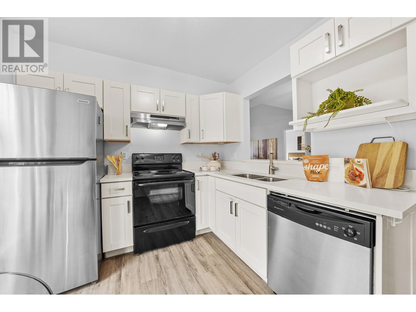 401 1190 Eastwood Street, Coquitlam, British Columbia  V3B 7S1 - Photo 12 - R3004363