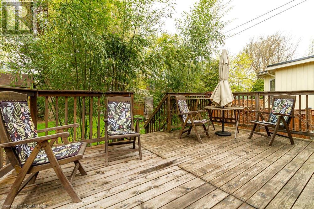 24 Hyde Park Avenue, Hamilton, Ontario  L8P 4M5 - Photo 42 - 40730445