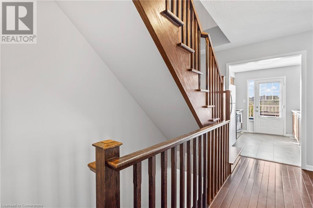 40 Finney Terrace, Milton, Ontario  L9T 7B2 - Photo 8 - 40730287