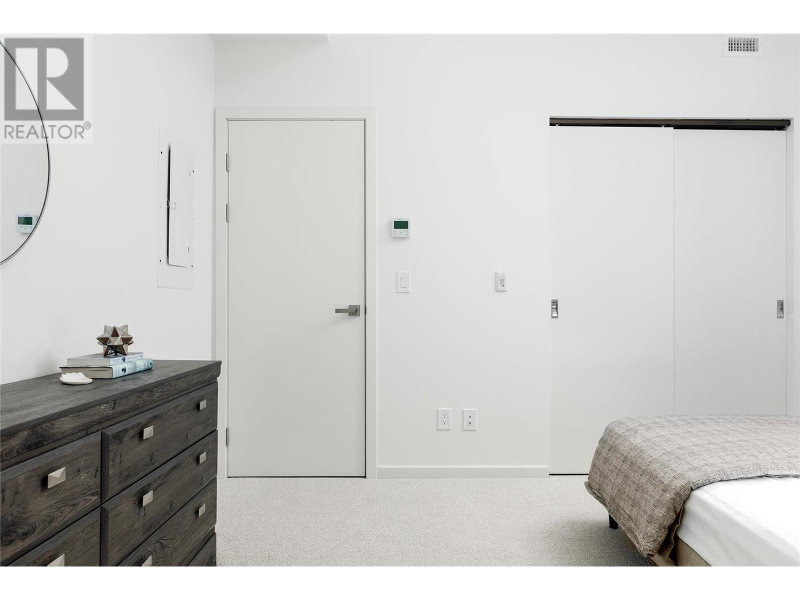 880 Saucier Avenue Unit# 103, Kelowna, British Columbia  V1Y 6A3 - Photo 12 - 10348512