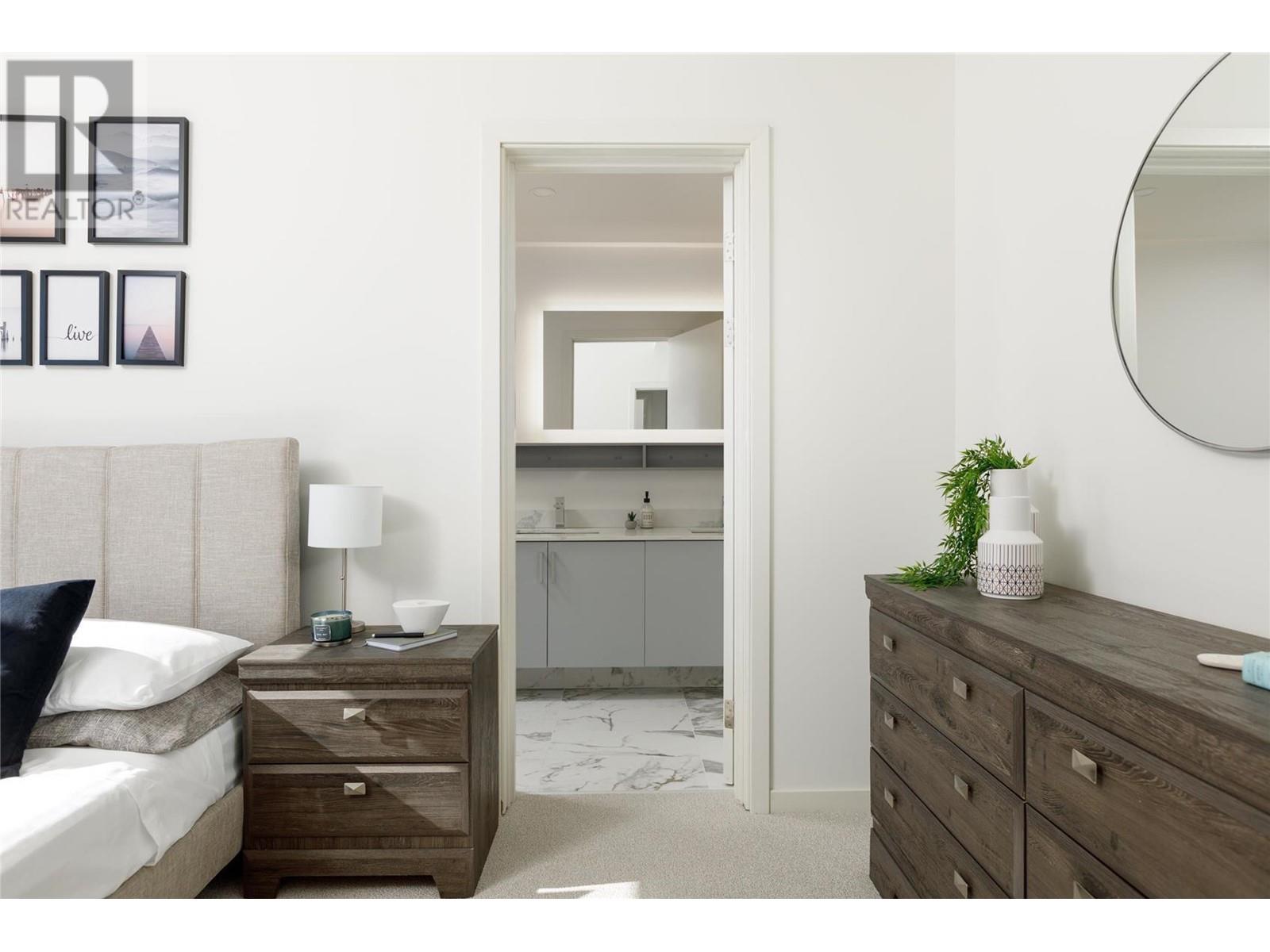 880 Saucier Avenue Unit# 103, Kelowna, British Columbia  V1Y 6A3 - Photo 11 - 10348512