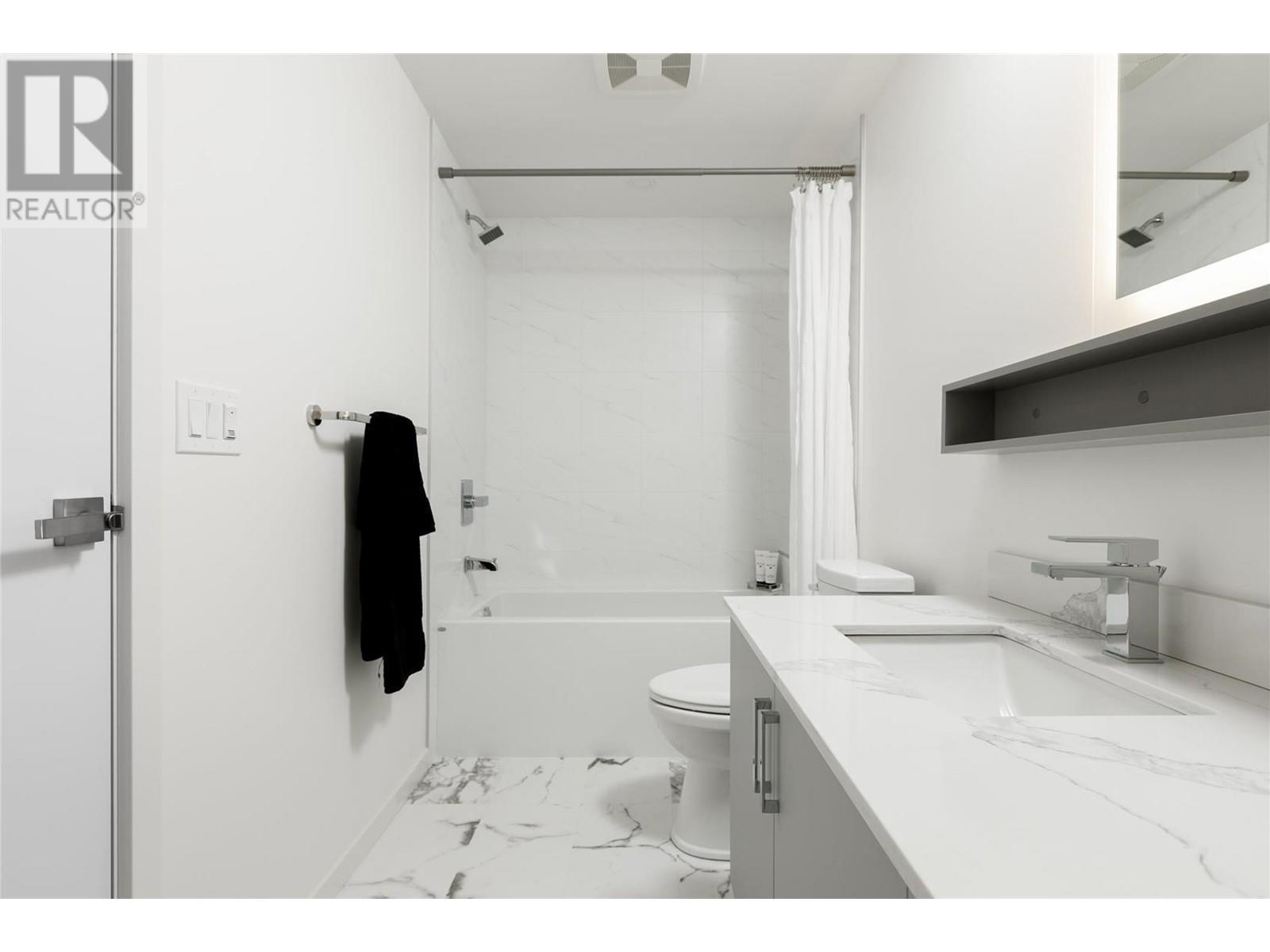 880 Saucier Avenue Unit# 103, Kelowna, British Columbia  V1Y 6A3 - Photo 13 - 10348512