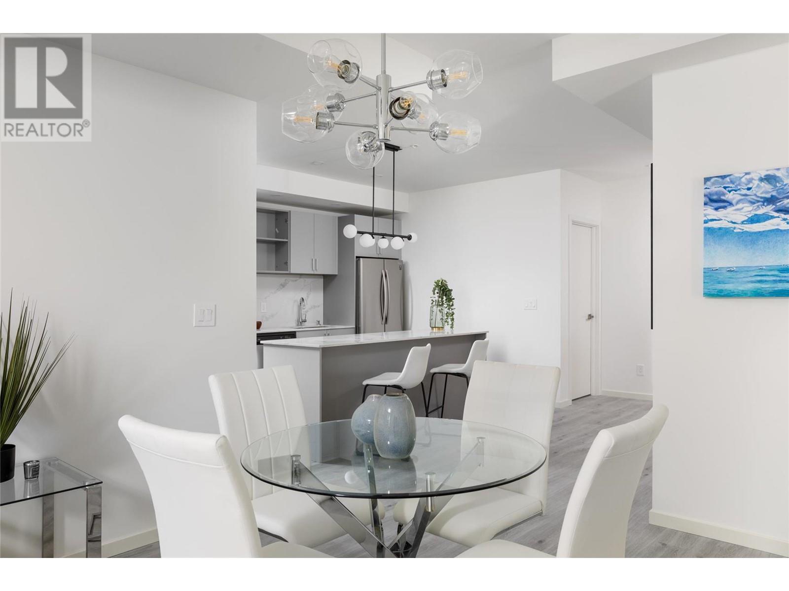 880 Saucier Avenue Unit# 103, Kelowna, British Columbia  V1Y 6A3 - Photo 7 - 10348512