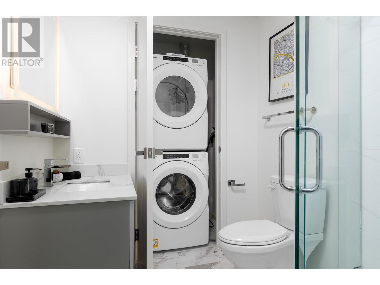 880 Saucier Avenue Unit# 103, Kelowna, British Columbia  V1Y 6A3 - Photo 16 - 10348512