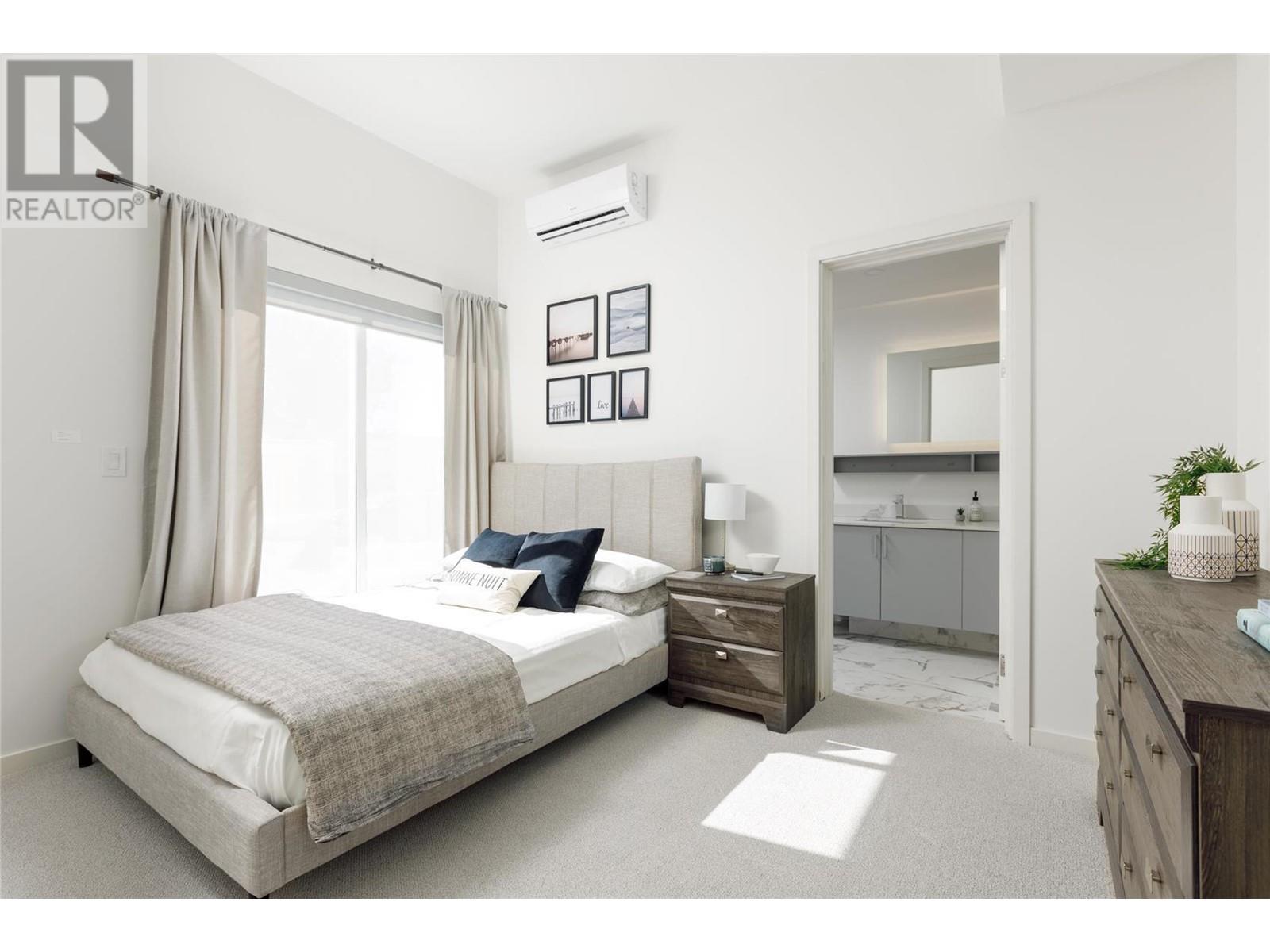 880 Saucier Avenue Unit# 103, Kelowna, British Columbia  V1Y 6A3 - Photo 10 - 10348512