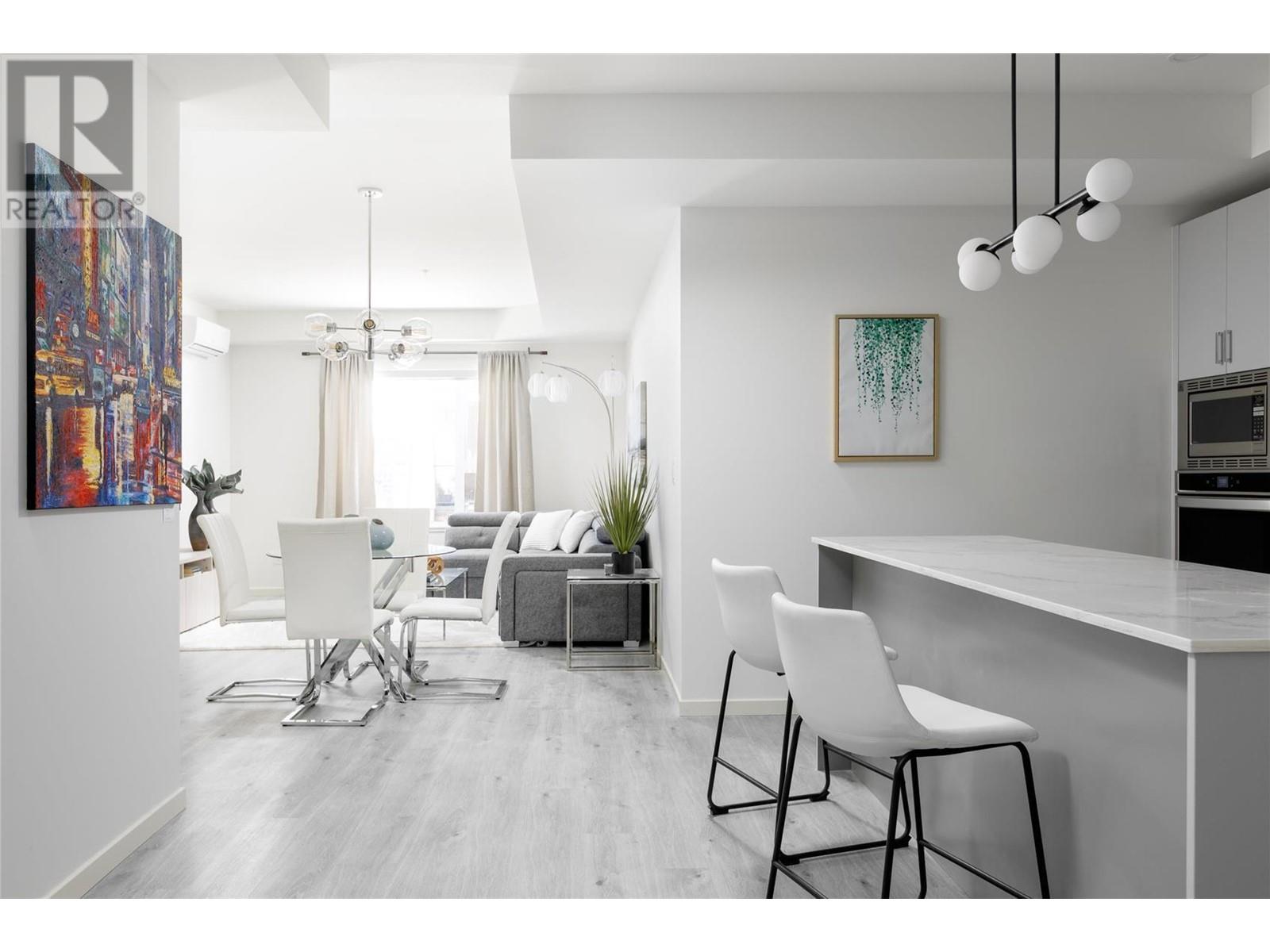 880 Saucier Avenue Unit# 103, Kelowna, British Columbia  V1Y 6A3 - Photo 8 - 10348512