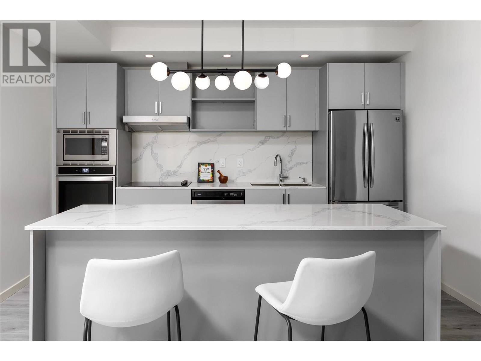 880 Saucier Avenue Unit# 103, Kelowna, British Columbia  V1Y 6A3 - Photo 3 - 10348512