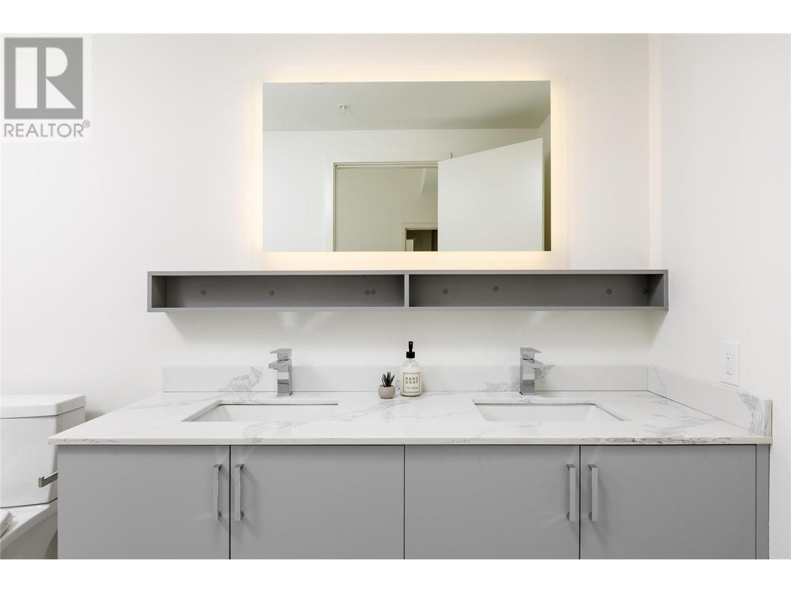 880 Saucier Avenue Unit# 103, Kelowna, British Columbia  V1Y 6A3 - Photo 14 - 10348512