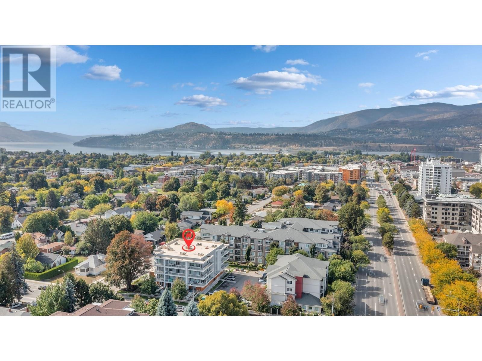 880 Saucier Avenue Unit# 103, Kelowna, British Columbia  V1Y 6A3 - Photo 20 - 10348512