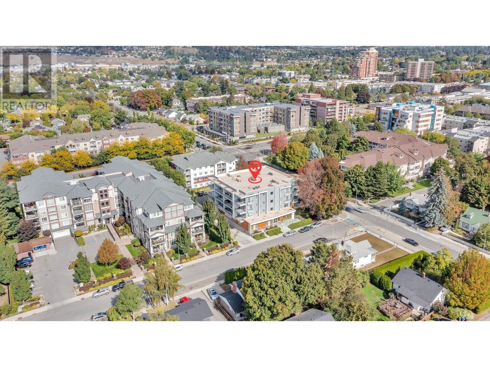 880 Saucier Avenue Unit# 103, Kelowna, British Columbia  V1Y 6A3 - Photo 21 - 10348512