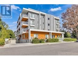 880 Saucier Avenue Unit# 103, kelowna, British Columbia