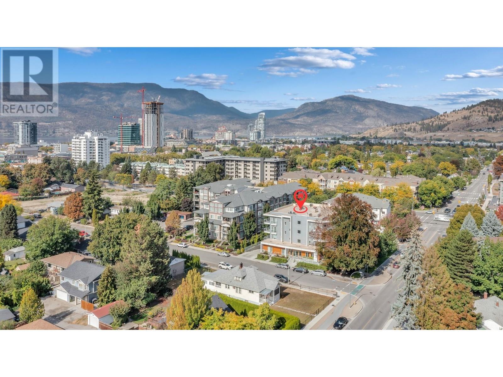 880 Saucier Avenue Unit# 103, Kelowna, British Columbia  V1Y 6A3 - Photo 19 - 10348512