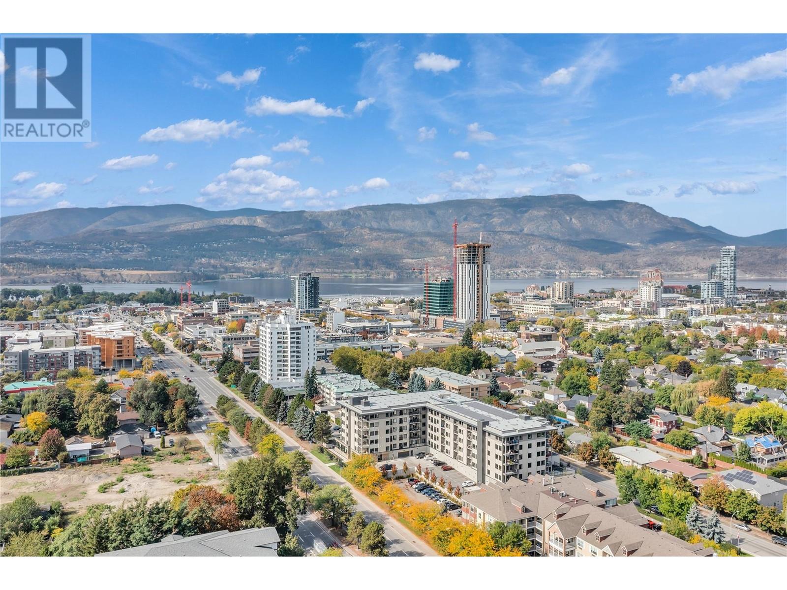 880 Saucier Avenue Unit# 103, Kelowna, British Columbia  V1Y 6A3 - Photo 22 - 10348512