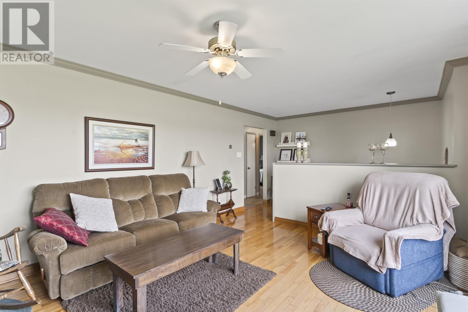 28 Wellington Road, Wellington, Prince Edward Island  C0B 2E0 - Photo 17 - 202511600