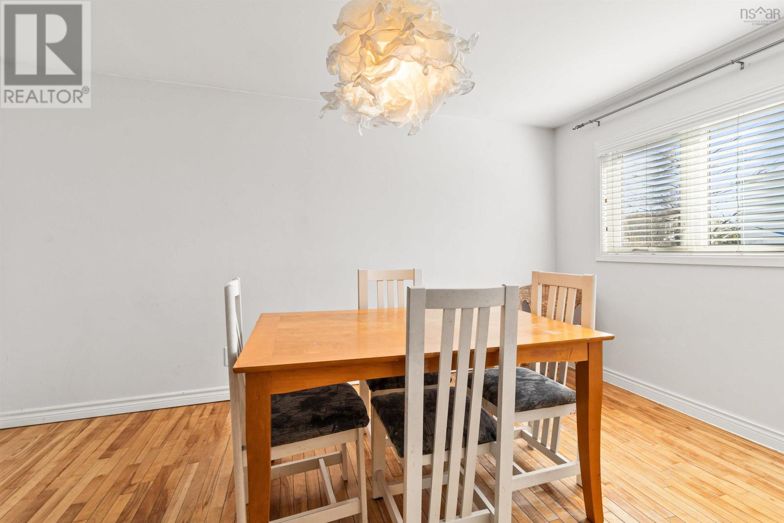 6 Hillside Court, Lower Sackville, Nova Scotia  B4E 1B2 - Photo 16 - 202509863