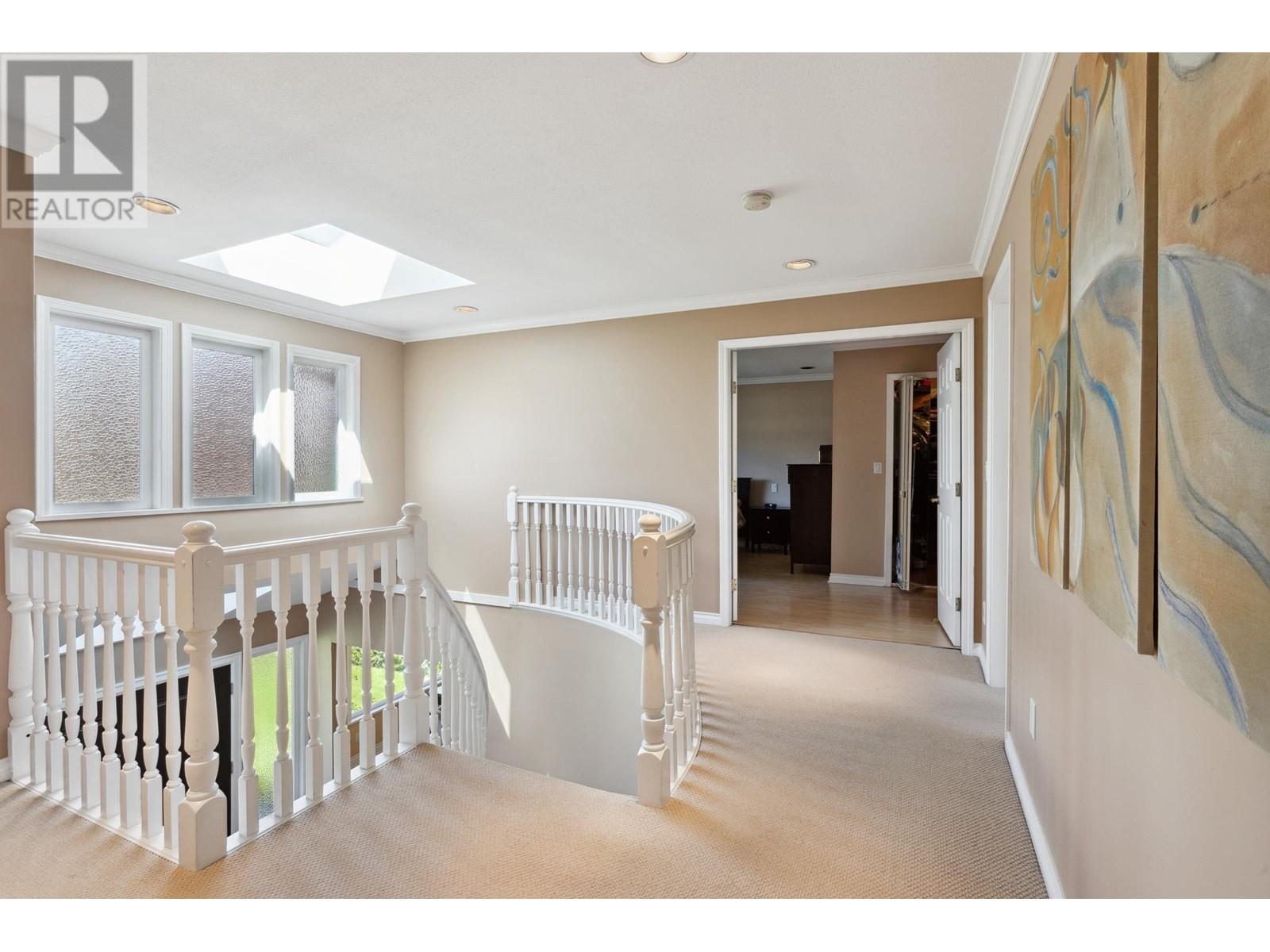 1770 W 58th Avenue, Vancouver, British Columbia  V6P 1W9 - Photo 22 - R3004367