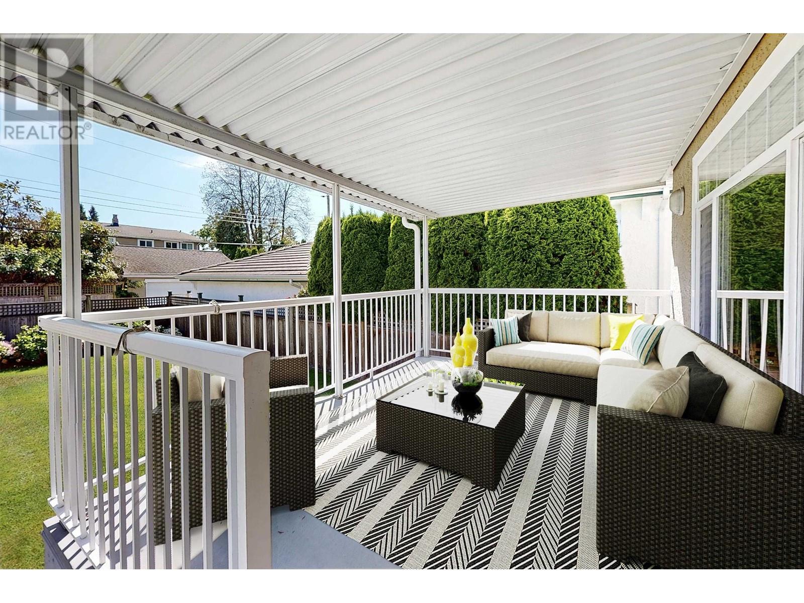 1770 W 58th Avenue, Vancouver, British Columbia  V6P 1W9 - Photo 38 - R3004367