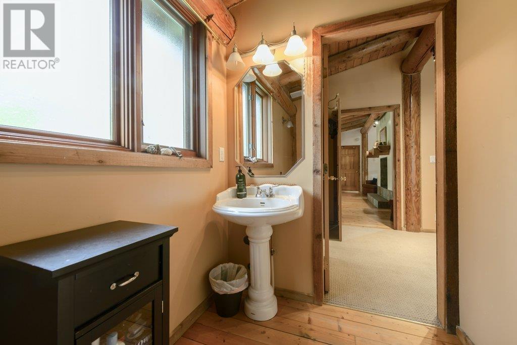 3025 Anmore Creek Way, Port Moody, British Columbia  V3H 5G6 - Photo 22 - R3003828