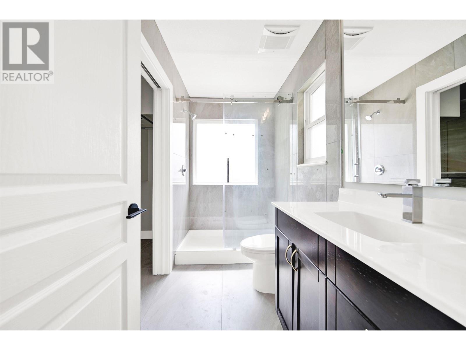 11905 237th Street, Maple Ridge, British Columbia  V4R 2C8 - Photo 21 - R3004034