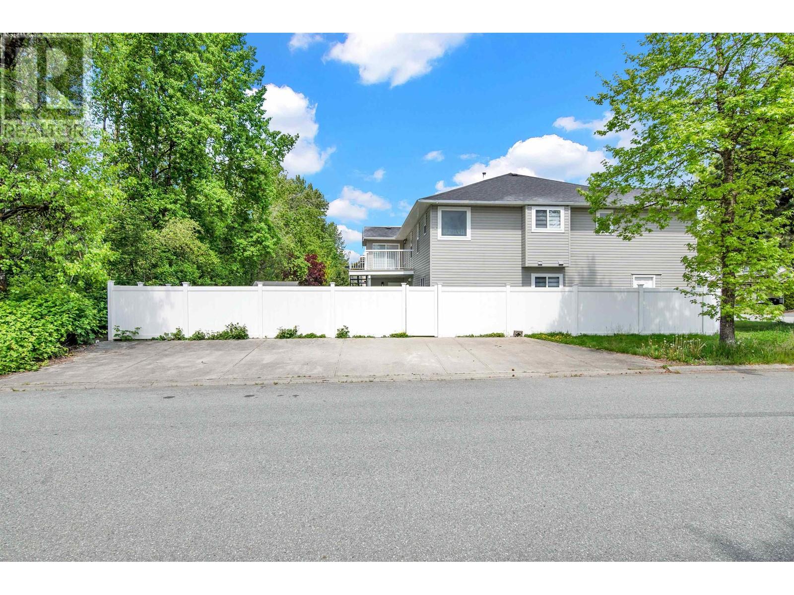 11905 237th Street, Maple Ridge, British Columbia  V4R 2C8 - Photo 39 - R3004034