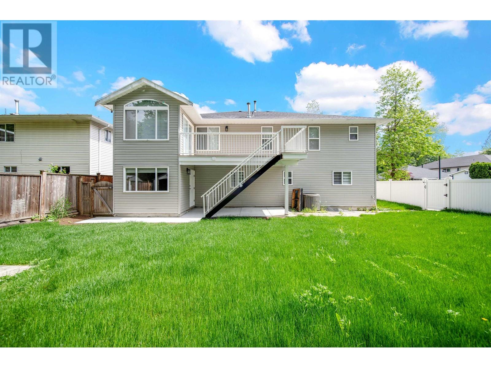11905 237th Street, Maple Ridge, British Columbia  V4R 2C8 - Photo 38 - R3004034