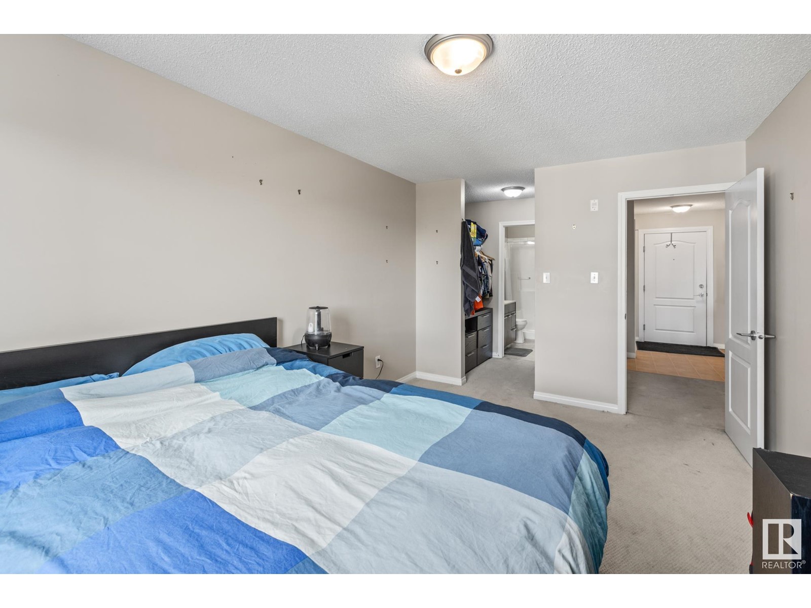 #2301 7343 South Terwillegar Dr Nw, Edmonton, Alberta  T6R 0M2 - Photo 15 - E4437420