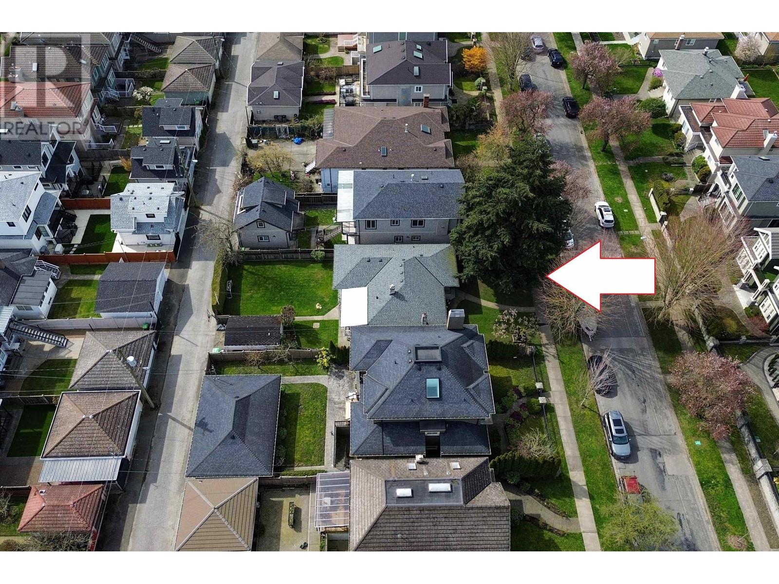 130 W 46th Avenue, Vancouver, British Columbia  V5Y 2W9 - Photo 25 - R3004481