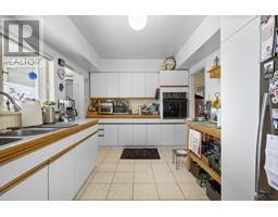 130 W 46TH AVENUE, Vancouver property photo listing R3004481 for sale