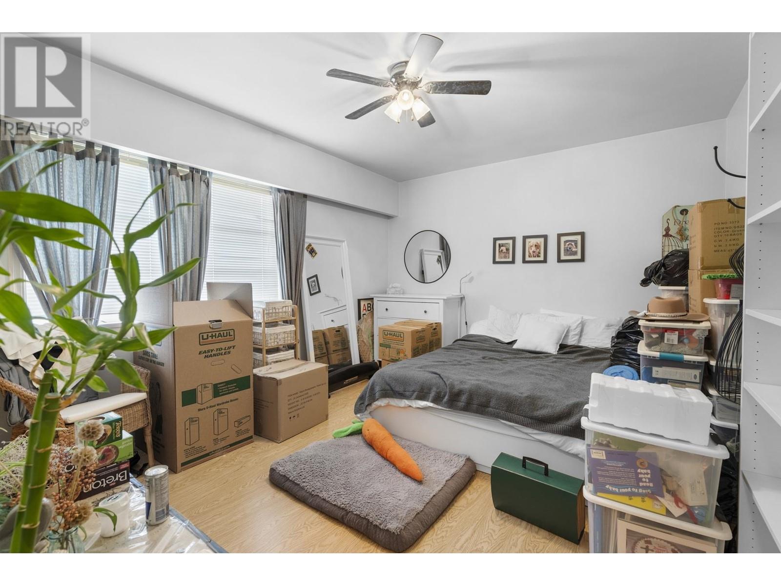 130 W 46th Avenue, Vancouver, British Columbia  V5Y 2W9 - Photo 12 - R3004481