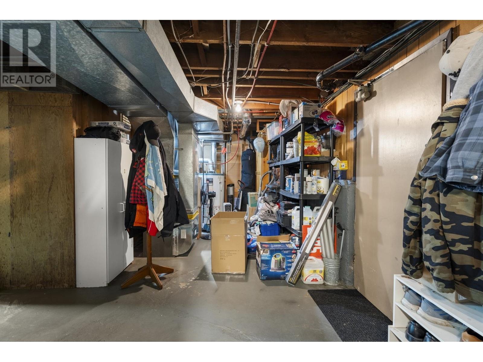 130 W 46th Avenue, Vancouver, British Columbia  V5Y 2W9 - Photo 17 - R3004481