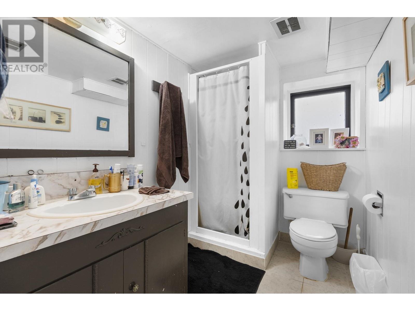 130 W 46th Avenue, Vancouver, British Columbia  V5Y 2W9 - Photo 16 - R3004481