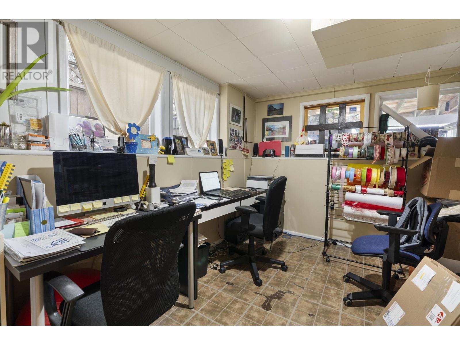 130 W 46th Avenue, Vancouver, British Columbia  V5Y 2W9 - Photo 15 - R3004481