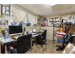 130 W 46TH AVENUE, Vancouver property photo listing R3004481 for sale