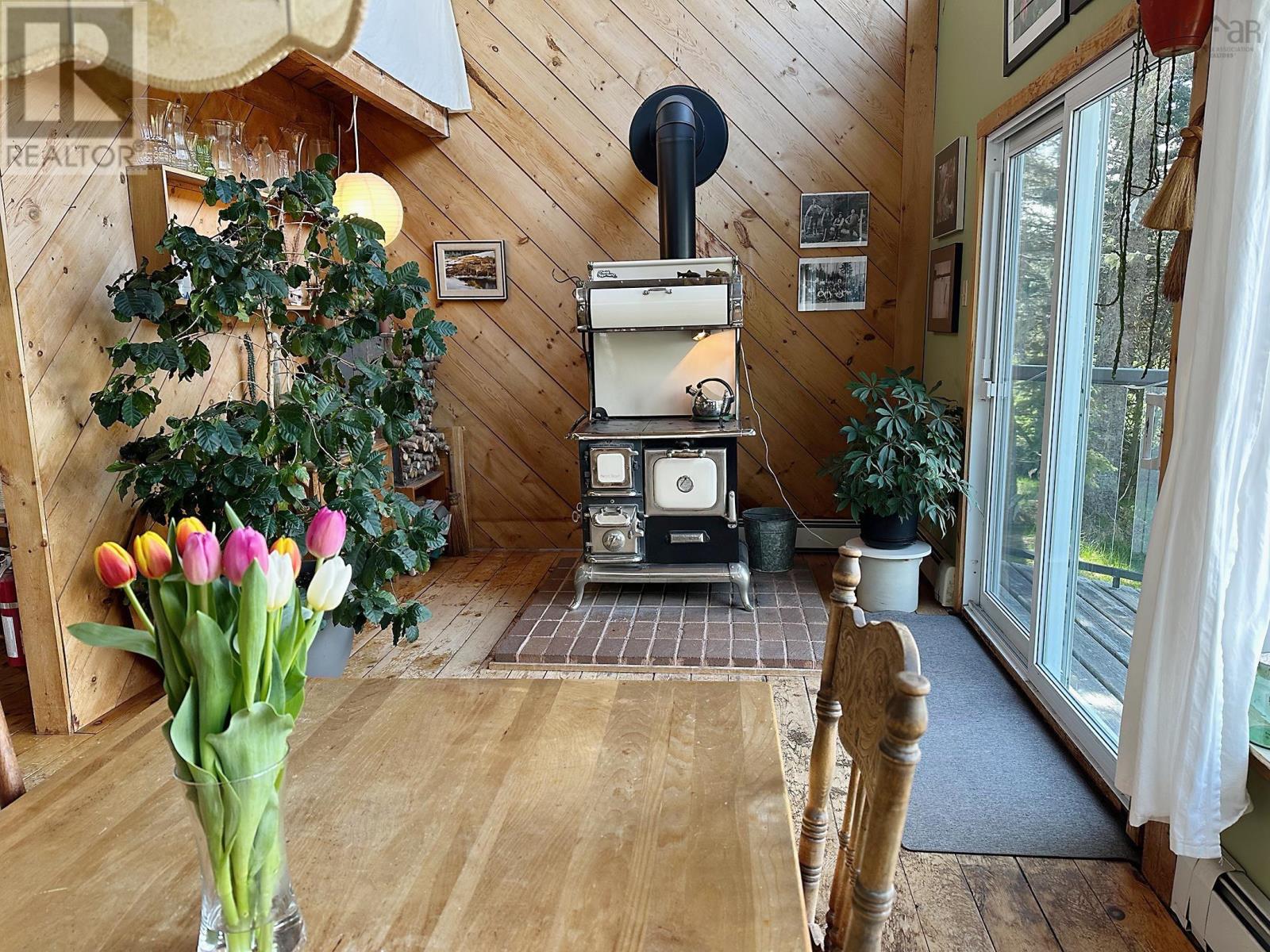 19 Stevens Road, Boutiliers Point, Nova Scotia  B3Z 1T4 - Photo 12 - 202511560