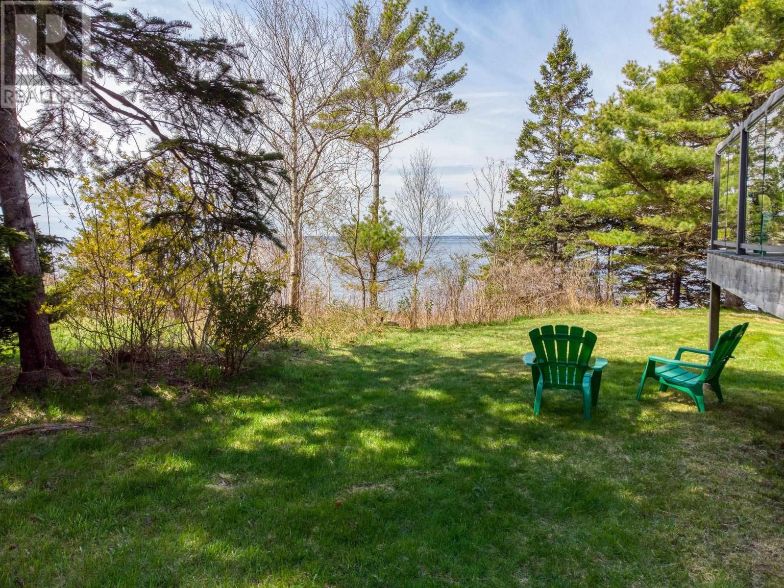 19 Stevens Road, Boutiliers Point, Nova Scotia  B3Z 1T4 - Photo 44 - 202511560