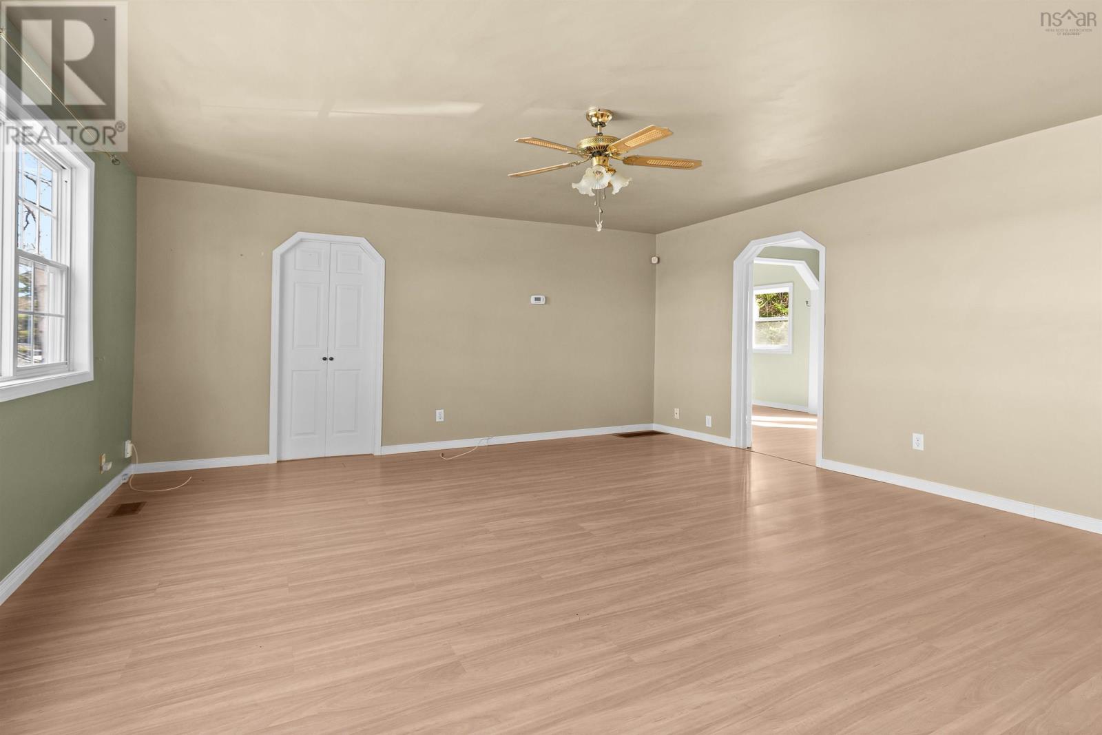 4141 Prospect Road, Shad Bay, Nova Scotia  B3T 2C1 - Photo 16 - 202511561