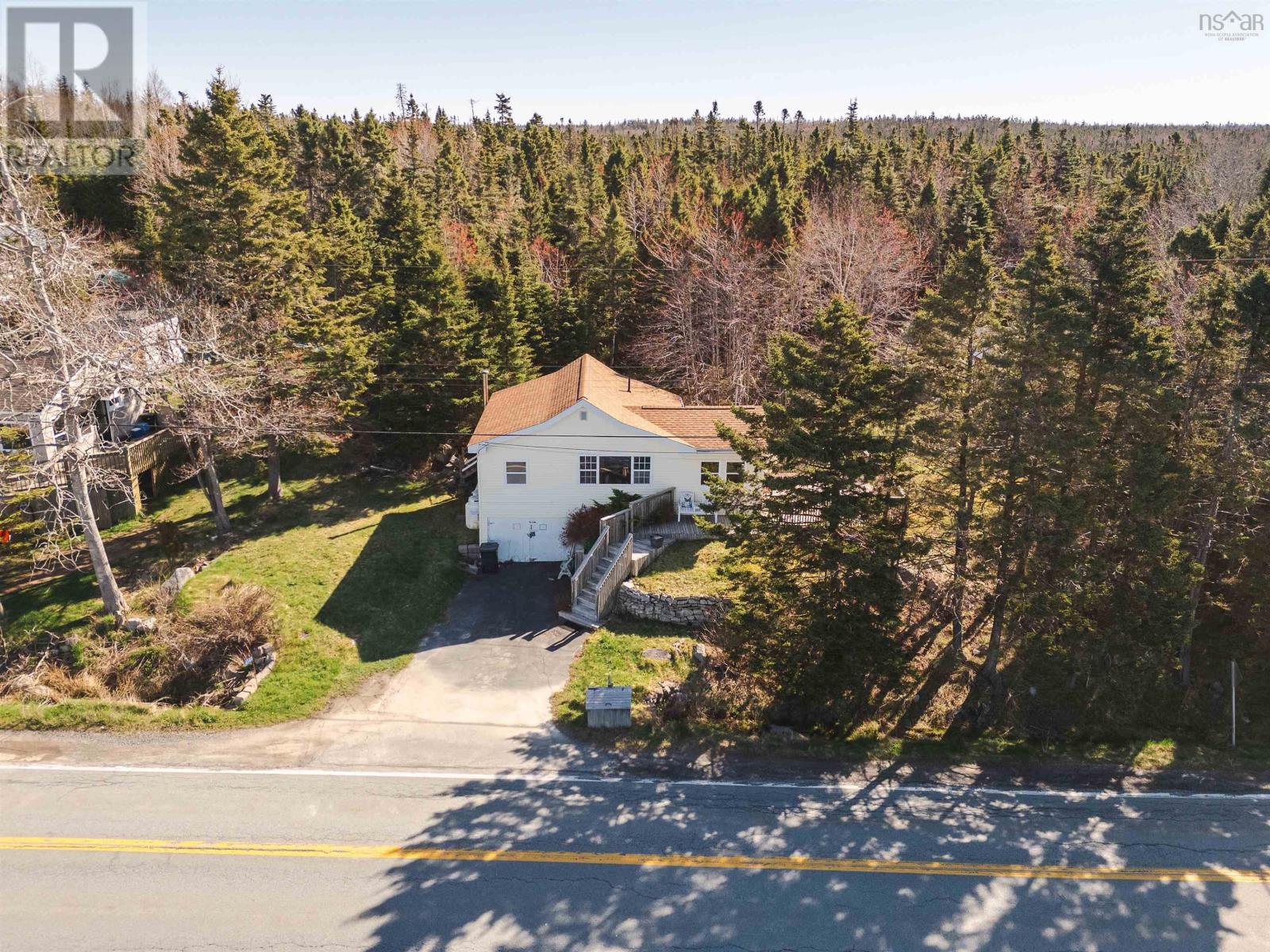 4141 Prospect Road, Shad Bay, Nova Scotia  B3T 2C1 - Photo 3 - 202511561