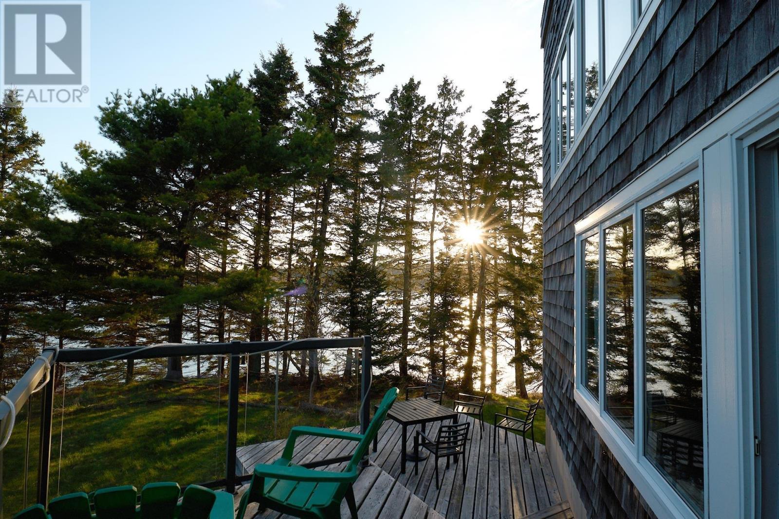 19 Stevens Road, Boutiliers Point, Nova Scotia  B3Z 1T4 - Photo 45 - 202511560