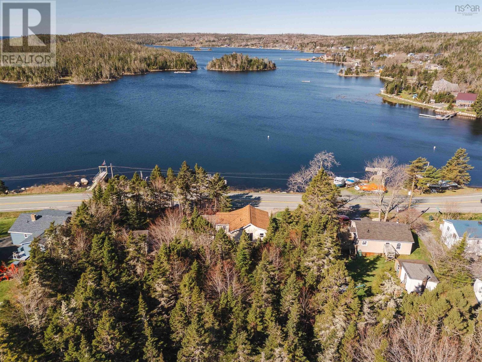 4141 Prospect Road, Shad Bay, Nova Scotia  B3T 2C1 - Photo 11 - 202511561