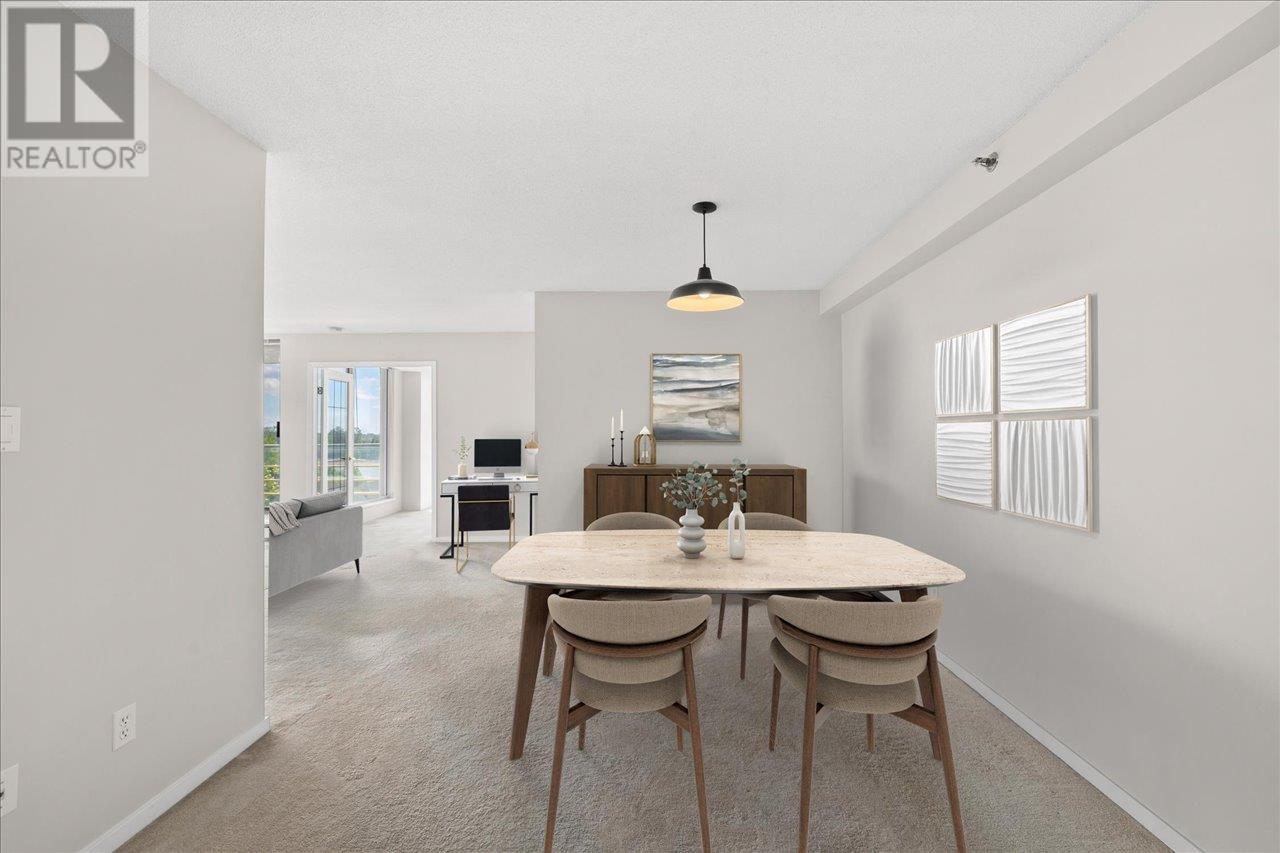 503 3061 E Kent Avenue North Avenue, Vancouver, British Columbia  V5S 4P6 - Photo 20 - R3004200